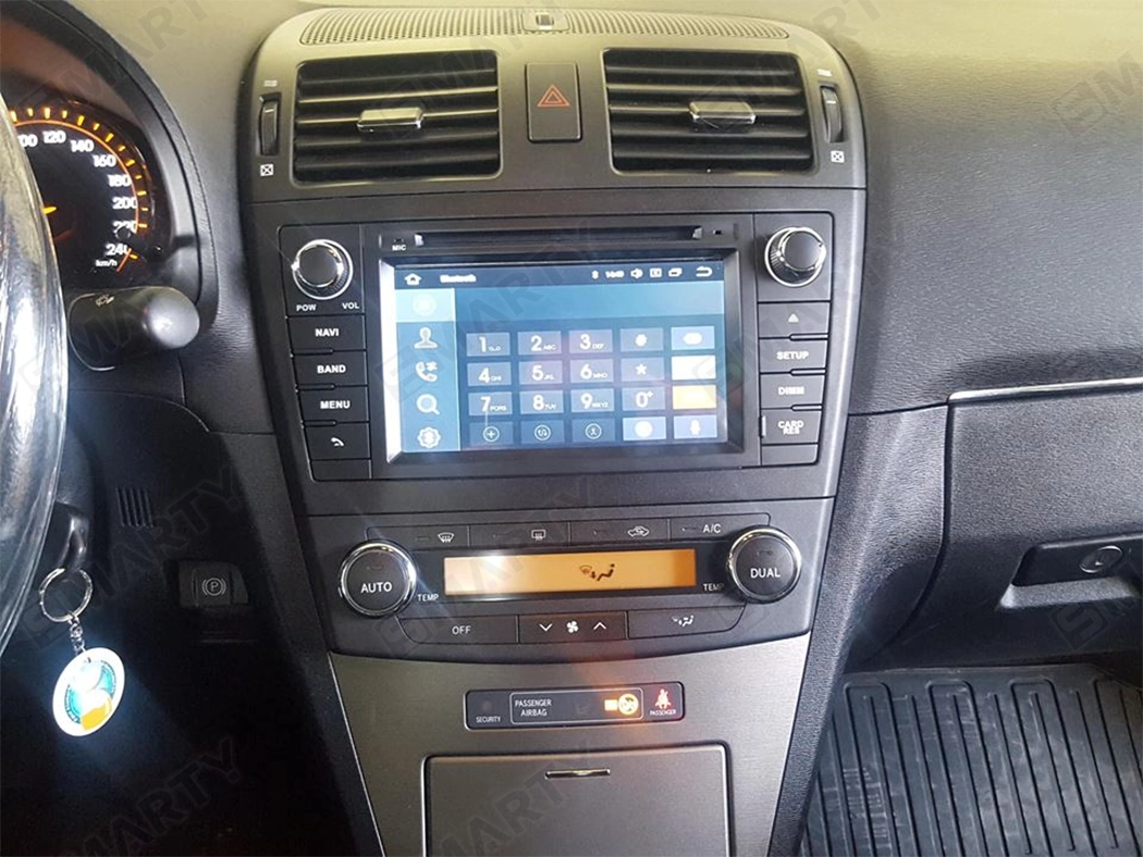 Toyota_Avensis_T270_(2009-2015)_SMARTY_Trend_android
